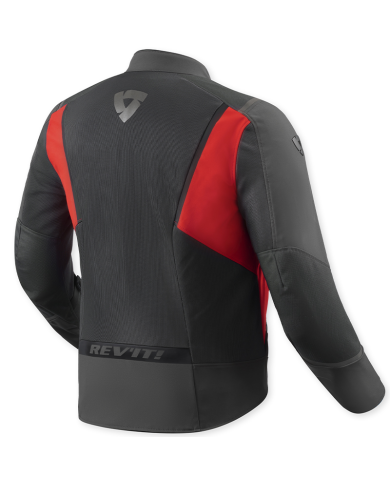 %category% |Adventure Beatbikers