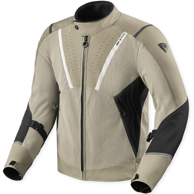 %category% |Adventure Beatbikers