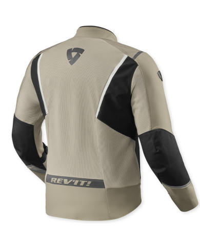 %category% |Adventure Beatbikers