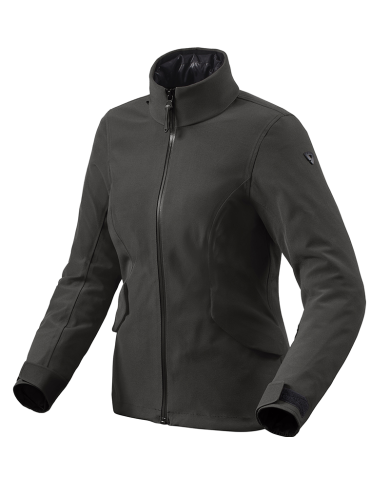 %category% |Adventure Beatbikers