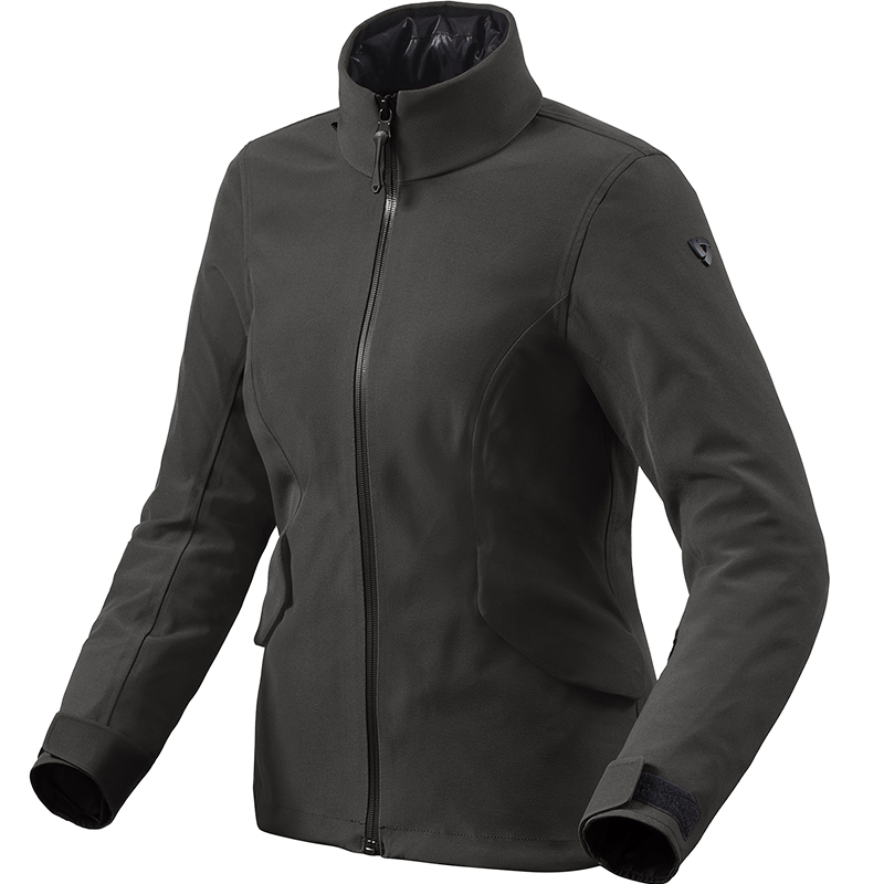 %category% |Adventure Beatbikers