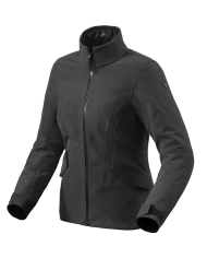 CHAQUETA REVIT ROSIER H2O LADY | Mujer de moto | %brands%