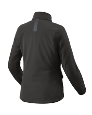 CHAQUETA REVIT ROSIER H2O LADY | Mujer de moto | %brands%