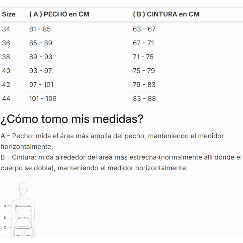 CHAQUETA REVIT ROSIER H2O LADY | Mujer de moto | %brands%