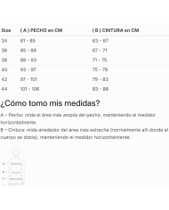 CHAQUETA REVIT ROSIER H2O LADY | Mujer de moto | %brands%