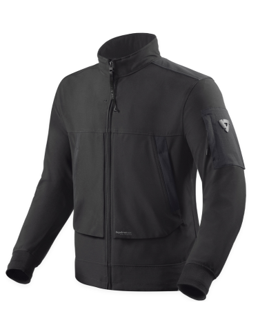 %category% |Adventure Beatbikers