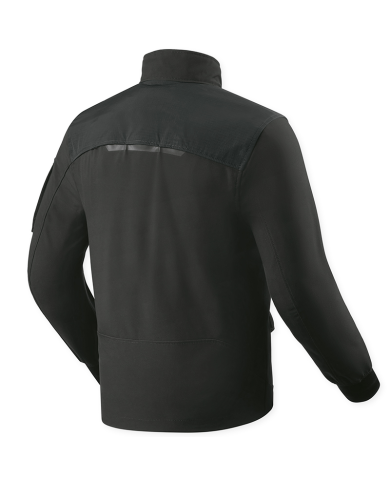 %category% |Adventure Beatbikers
