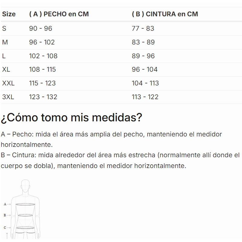 CHAQUETA REVIT ATWATER NEGRA | Verano de moto | %brands%