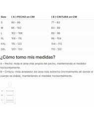 CHAQUETA REVIT ATWATER NEGRA | Verano de moto | %brands%
