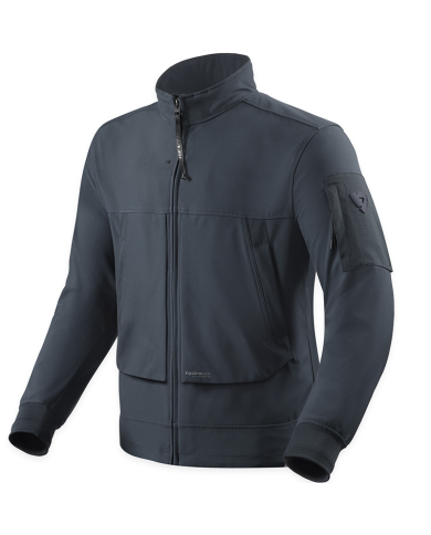 %category% |Adventure Beatbikers