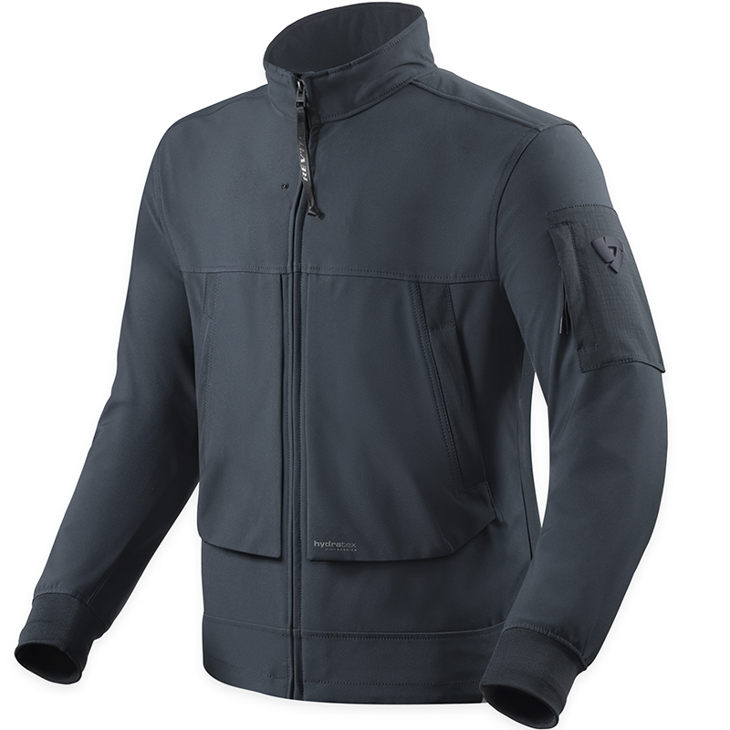 %category% |Adventure Beatbikers