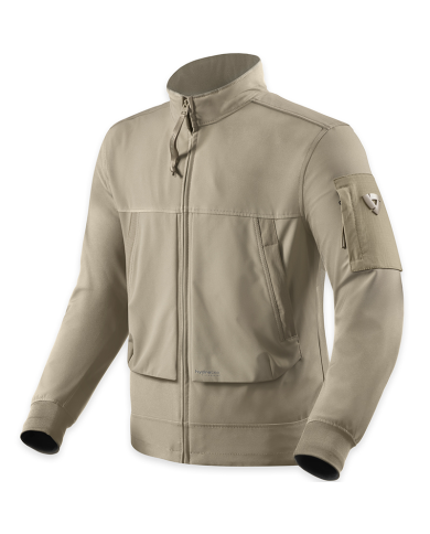 %category% |Adventure Beatbikers