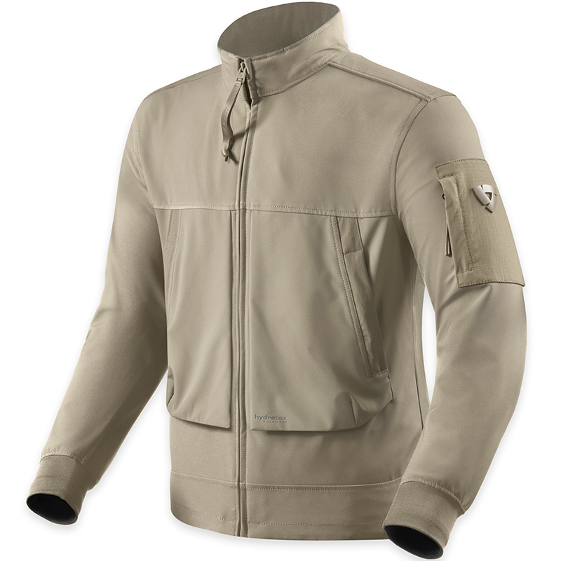 %category% |Adventure Beatbikers