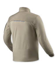 CHAQUETA REVIT ATWATER SAND | Verano de moto | %brands%