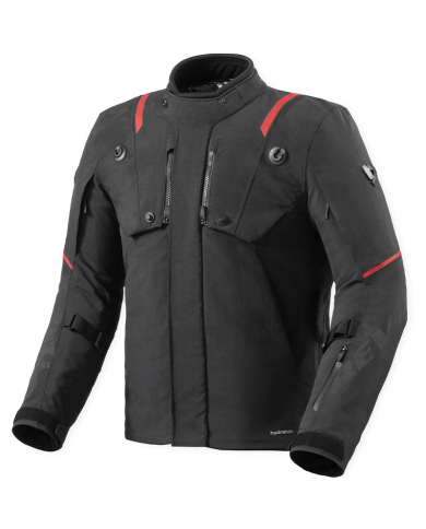 %category% |Adventure Beatbikers