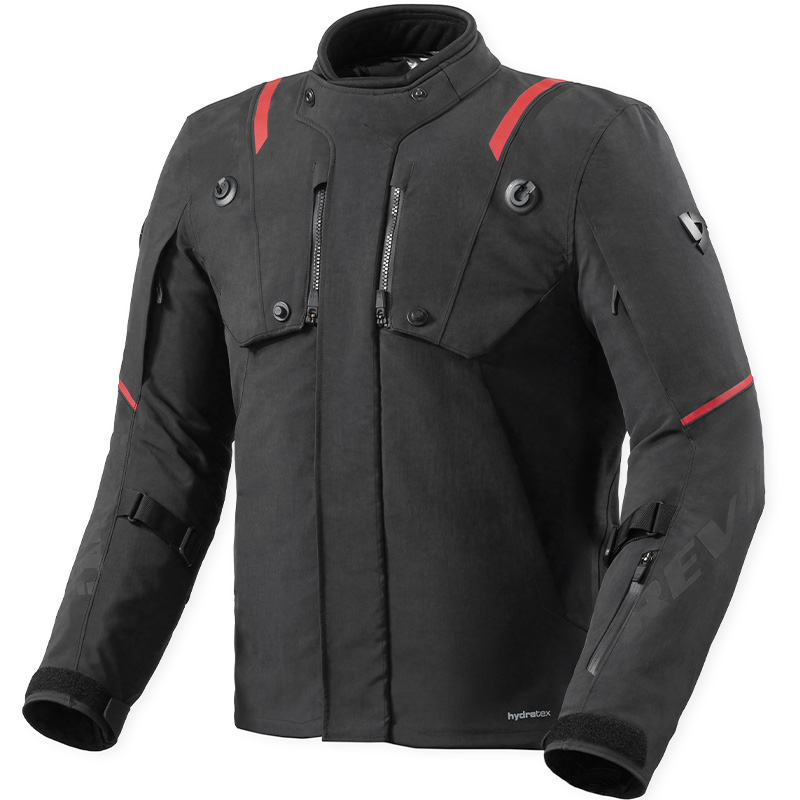 %category% |Adventure Beatbikers