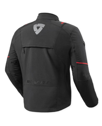 %category% |Adventure Beatbikers