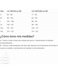 CHAQUETA REVIT FRACTAL H2O NEGRO | Invierno de moto | %brands%