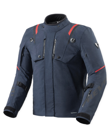 %category% |Adventure Beatbikers