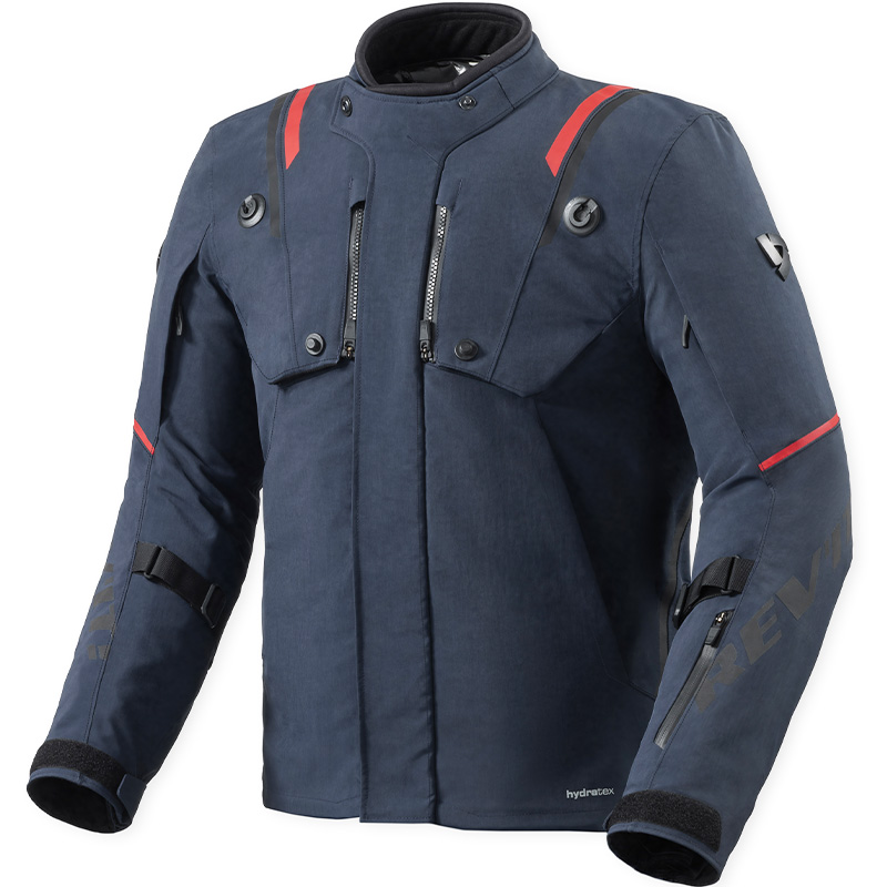 %category% |Adventure Beatbikers
