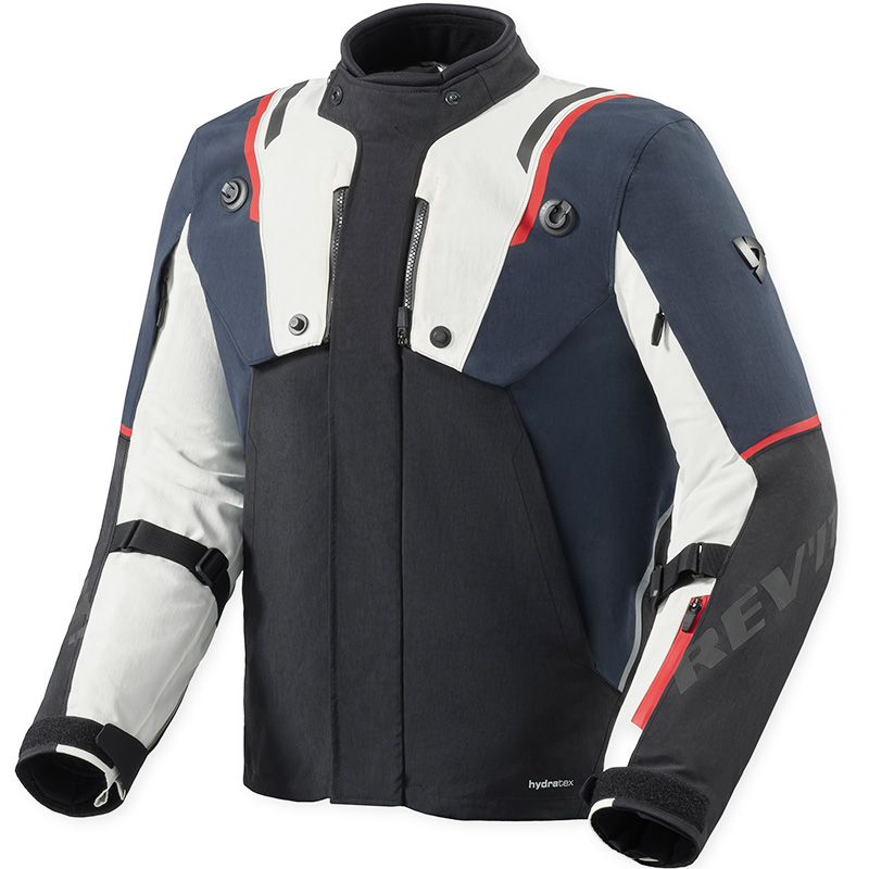 %category% |Adventure Beatbikers