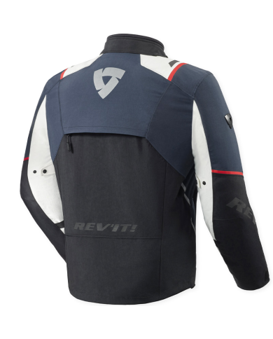 %category% |Adventure Beatbikers