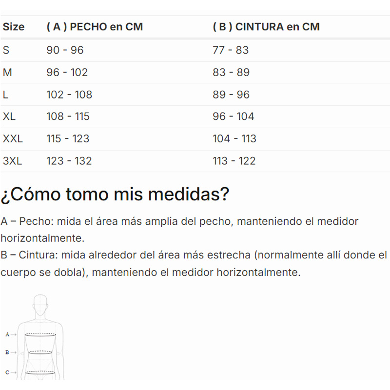 CHAQUETA REVIT FRACTAL H2O AZUL/BLANCO | Invierno de moto | %brands%