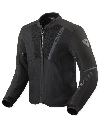 %category% |Adventure Beatbikers