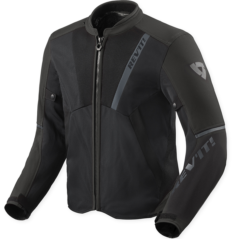 %category% |Adventure Beatbikers