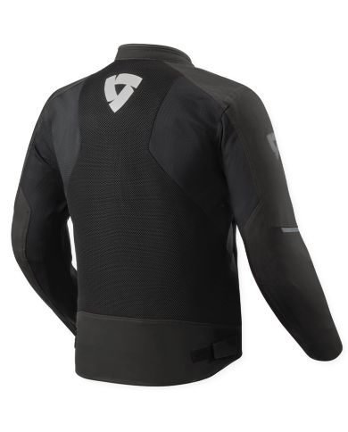 %category% |Adventure Beatbikers