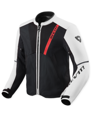 %category% |Adventure Beatbikers