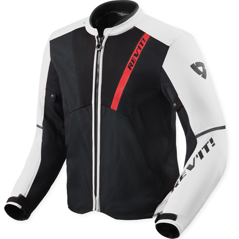 %category% |Adventure Beatbikers