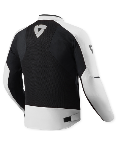 %category% |Adventure Beatbikers