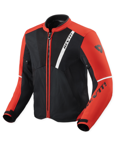 %category% |Adventure Beatbikers