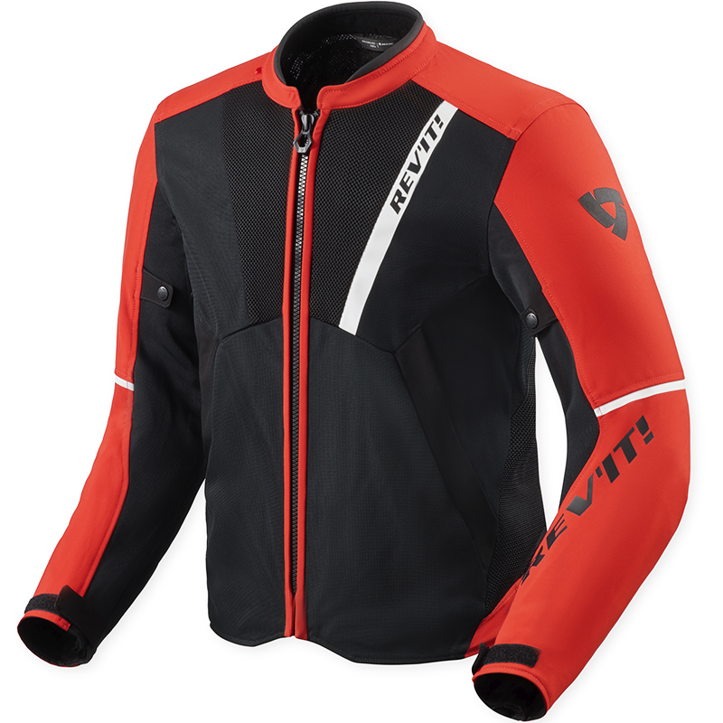 %category% |Adventure Beatbikers