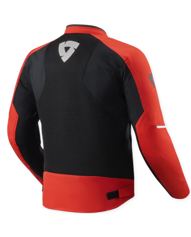 %category% |Adventure Beatbikers