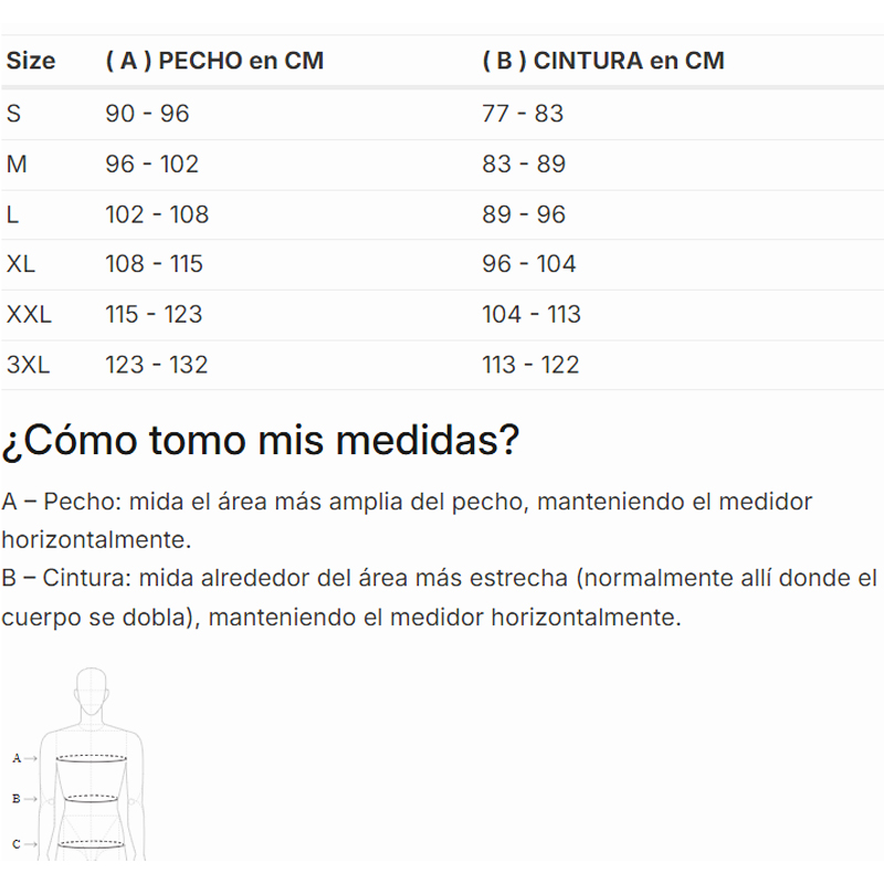 CHAQUETA REVIT GT-R 4 AIR ROJO/NEGRO | Verano de moto | %brands%