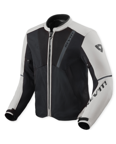 %category% |Adventure Beatbikers