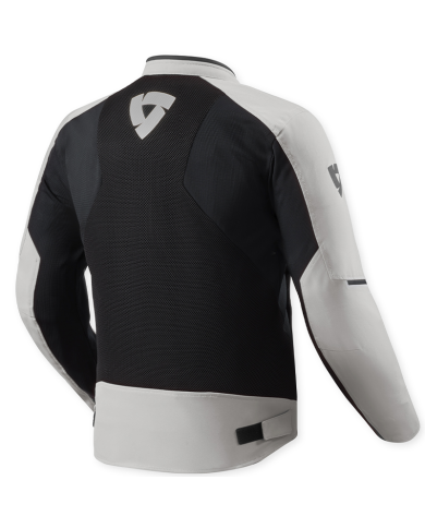 %category% |Adventure Beatbikers