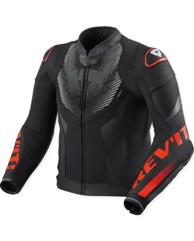 %category% |Adventure Beatbikers
