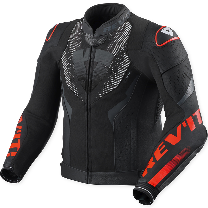 %category% |Adventure Beatbikers