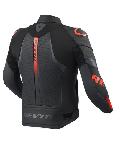 %category% |Adventure Beatbikers