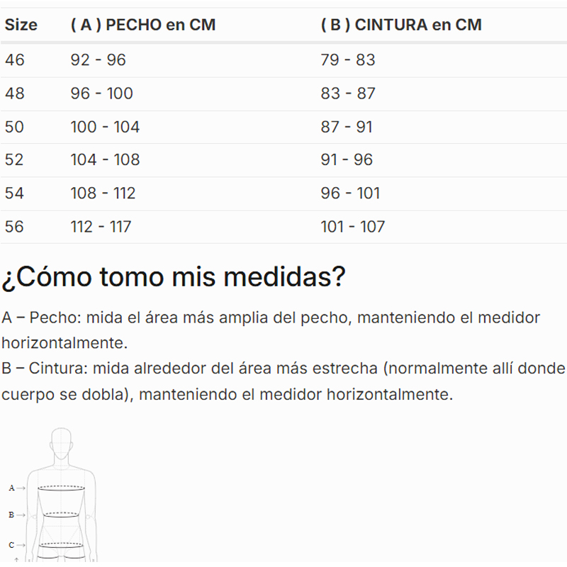 CHAQUETA REVIT HYPERSPEED 3 AIR LEATHER NEGRO/ROJO FLUOR | Cuero de moto | %brands%
