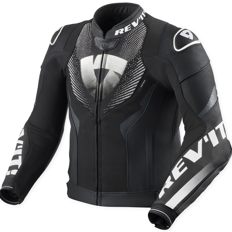 %category% |Adventure Beatbikers