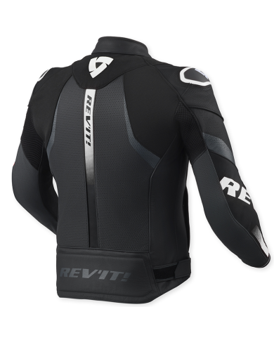 %category% |Adventure Beatbikers