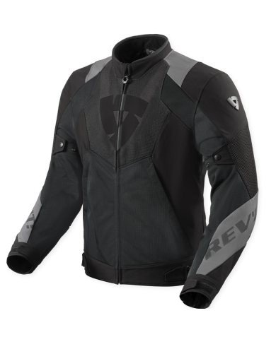 %category% |Adventure Beatbikers
