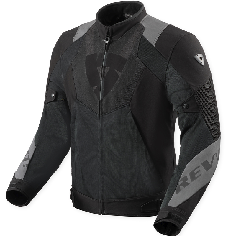 %category% |Adventure Beatbikers