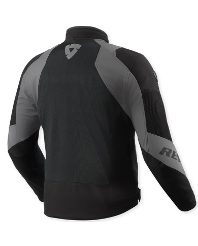 %category% |Adventure Beatbikers