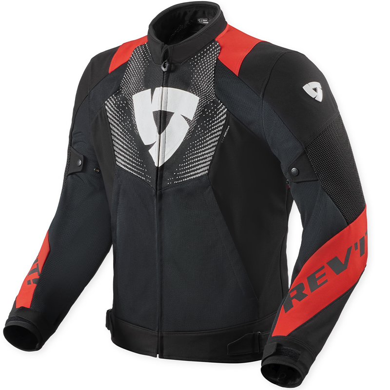 %category% |Adventure Beatbikers