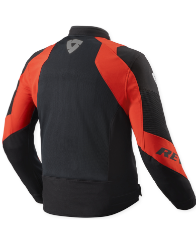 %category% |Adventure Beatbikers